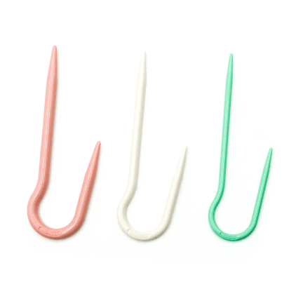 PORTA PUNTOS TRENZAS EN FORMA DE U (3)2