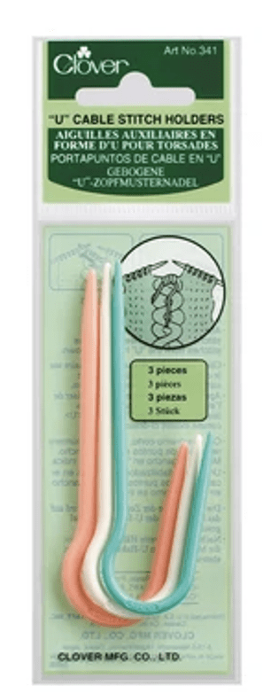 PORTA PUNTOS TRENZAS EN FORMA DE U (3)1 PORTA PUNTOS TRENZAS EN FORMA DE U (3)1