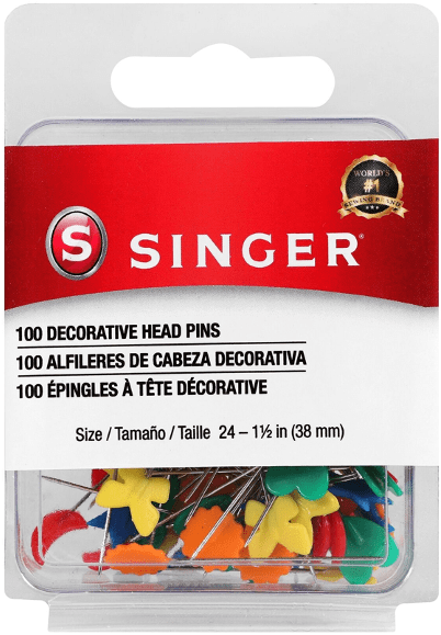 ALFILER CABEZA DECORATIVA (100)1