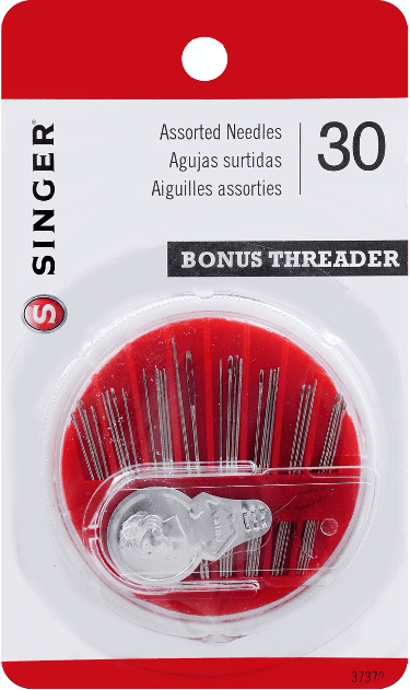 RUEDA 30 AGUJAS SURTIDAS1