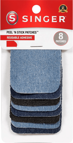 PARCHES JEANS AUTOADHESIVOS (8)1