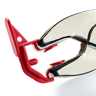 KIT PINZA OJETILLOS PRYM LOVE3