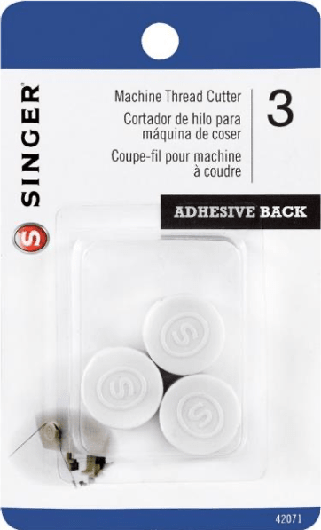 CORTADORES HILOS MAQUINA (3)1