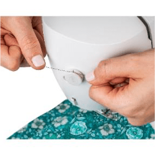 CORTADORES HILOS MAQUINA (3)2