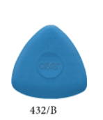 TIZA SASTRE AZUL TRIANGULO2