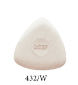 TIZA SASTRE BLANCO TRIANGULO2