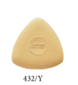 TIZA SASTRE AMARILLO TRIANGULO2