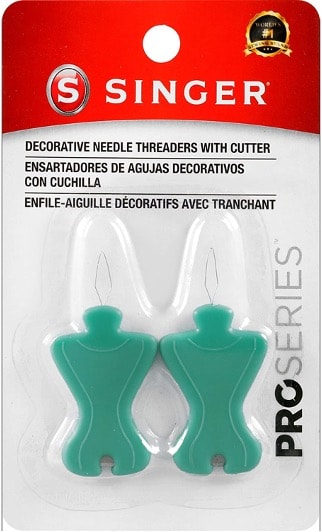 2 ENHEBRADORES CON CORTADOR1