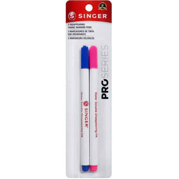 2 MARCADORES INVISIBLES TELA1