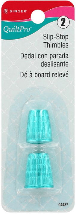 DEDALES ANTIDESLIZANTES QUILTPRO 2UNID1