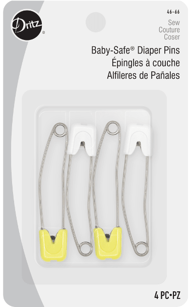 ALFILER GANCHO BABY PASTEL (4)2