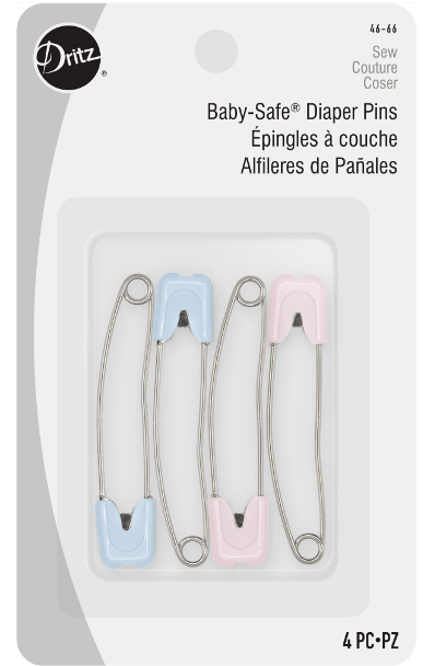 ALFILER GANCHO BABY PASTEL (4)1