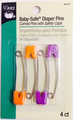 ALFILER GANCHO BABY (4)2