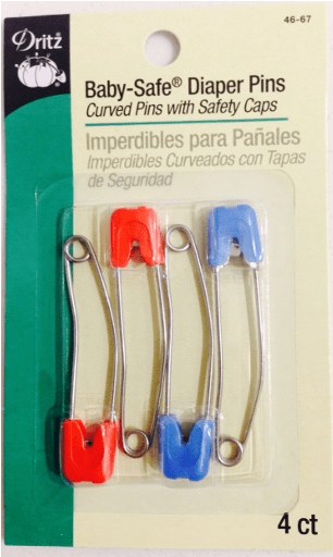 ALFILER GANCHO BABY (4)3