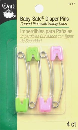 ALFILER GANCHO BABY (4)1