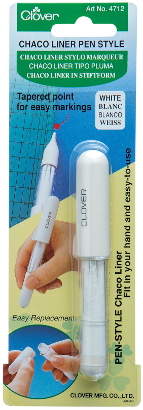 DELINEADOR TIZA CHACO BLANCO1