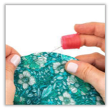 3 DEDALES FLEXIBLES1