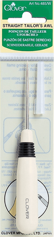 PUNZON DE SASTRE RECTO1
