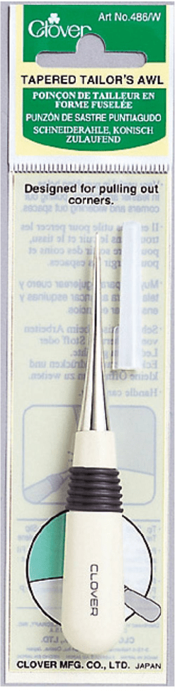 PUNZON DE SASTRE PUNTIAGUDO1