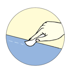 MARCADOR ESPATULA HERA2