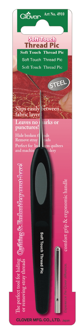 PUA REMOVEDORA DE HILOS1