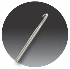 PUA REMOVEDORA DE HILOS2