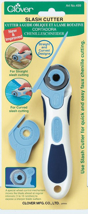 CORTADOR RUEDA 28mm RECTO/CURVO1