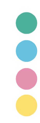 TIJERA PELUQUERA 7 1/2 FANTASY6 TIJERA PELUQUERA 7 1/2 FANTASY6