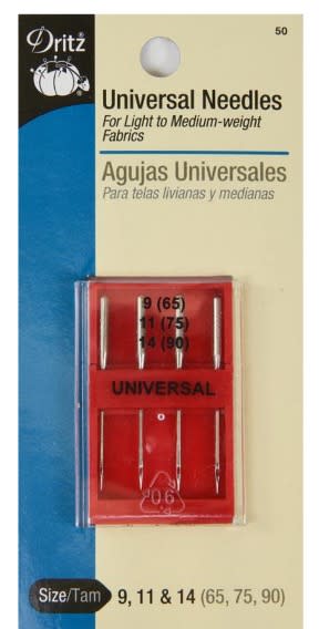 AGUJA MAQUINA UNIVERSAL 09-11-14 (4)1