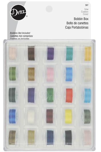 CAJA PORTA CARRETES1