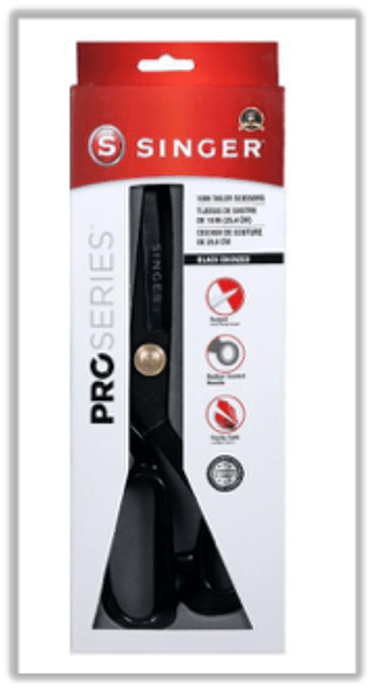 TIJERA SASTRE 9 PROSERIES1