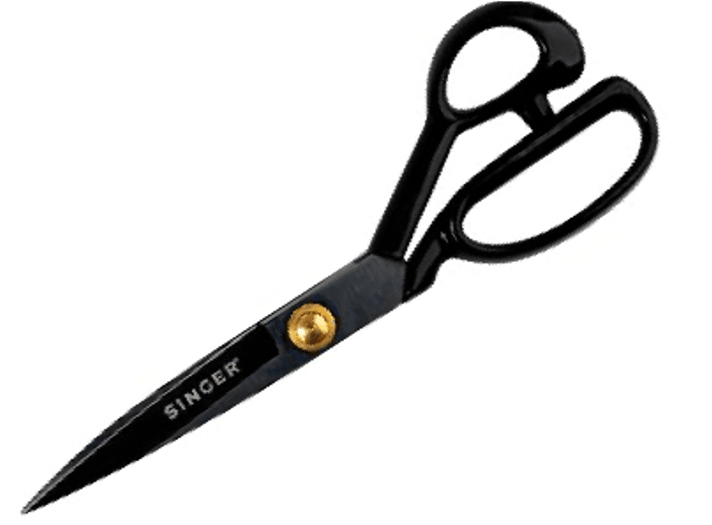 TIJERA SASTRE 9 PROSERIES2