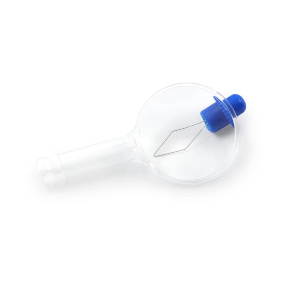 ENHEBRADOR CON LUPA3