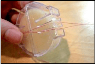 CERA ACONDICIONADORA HILOS PROSERIES2