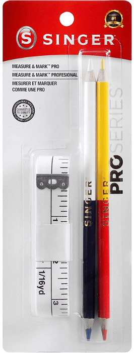 MIDE Y MARCA QUILTPRO1