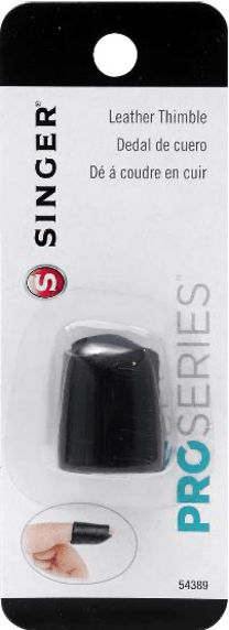 DEDAL DE CUERO PROSERIES1