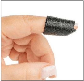 DEDAL DE CUERO PROSERIES2