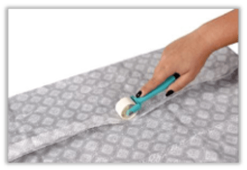 RODILLO PARA COSTURA PROSERIES2