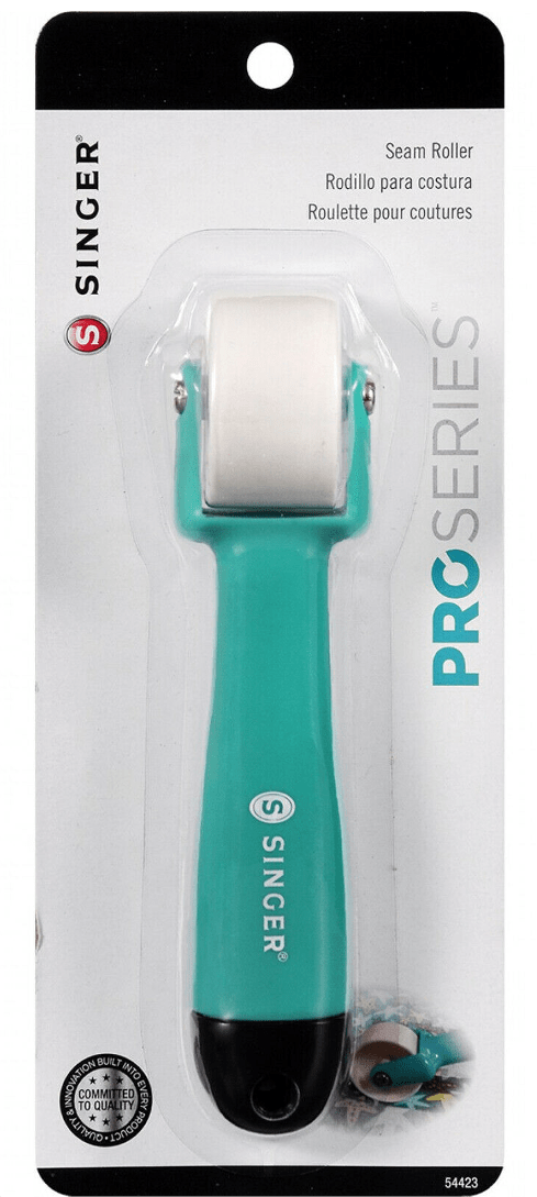 RODILLO PARA COSTURA PROSERIES1