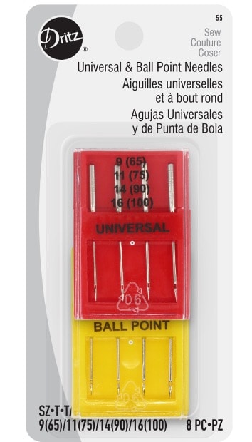 AGUJAS MAQUINA UNIVERSAL Y PUNTA BOLA (8)1 AGUJAS MAQUINA UNIVERSAL Y PUNTA BOLA (8)1
