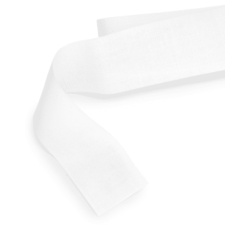 CINTA DE REPARACION TERMOADHESIVA2