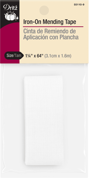 CINTA DE REPARACION TERMOADHESIVA1