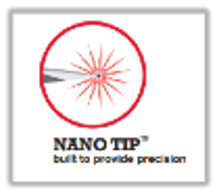 TIJERA  DETALLES PROSERIES 4 1/23