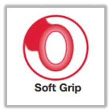 TIJERA  DETALLES PROSERIES 4 1/24 TIJERA  DETALLES PROSERIES 4 1/24