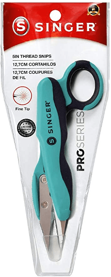 CORTA HILACHAS PRO SERIES1