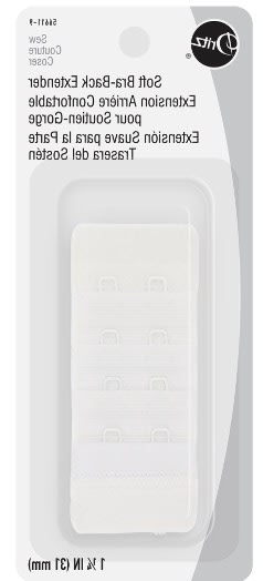 EXTENSOR SOSTEN BLANCO 2 BROCHES1