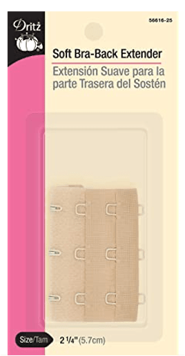 EXTENSOR SOSTEN BEIGE 3 GANCHOS1