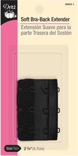 EXTENSOR SOSTEN NEGRO 3 GANCHOS1