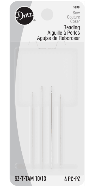 AGUJAS P/MOSTACILLAS1