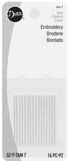 16 AGUJAS PARA BORDAR1